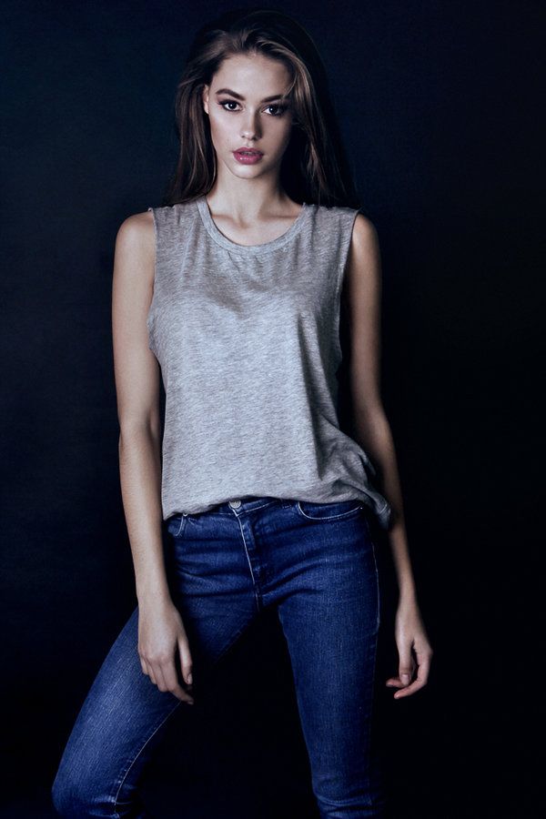 Katya Medinskaya Katya Medinskaya