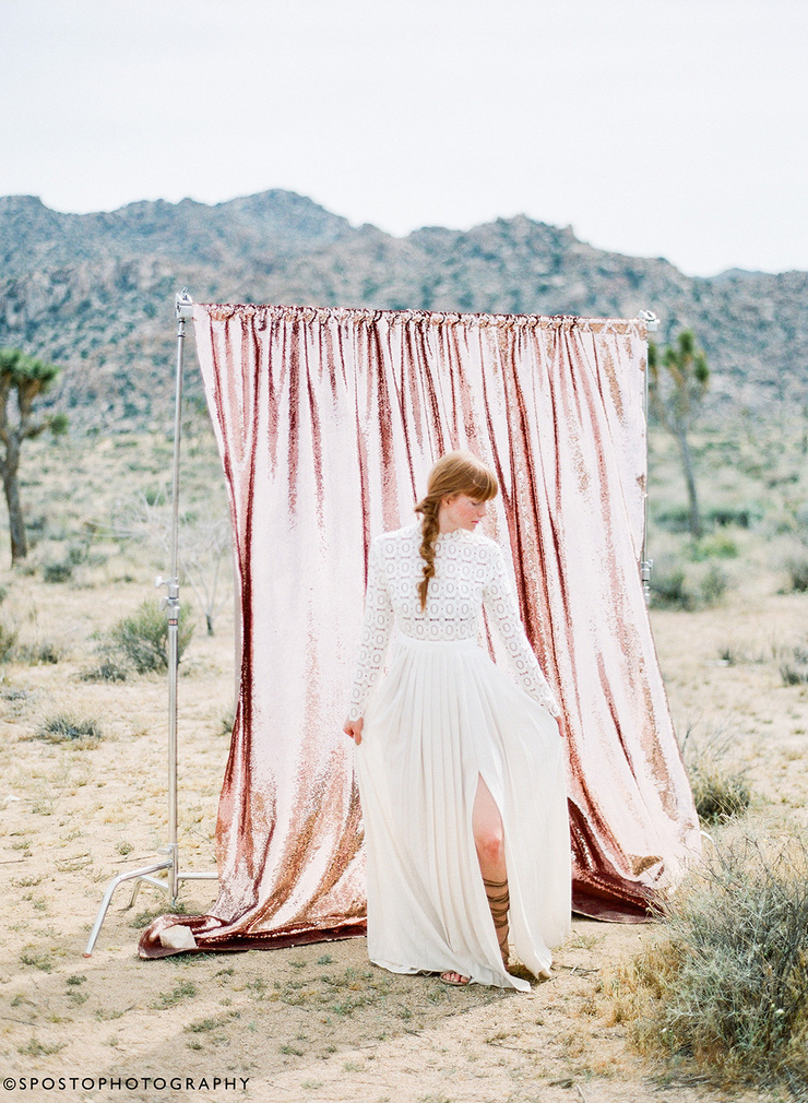 Amanda Smith