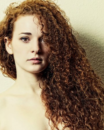 Picture of Cat Hedlund