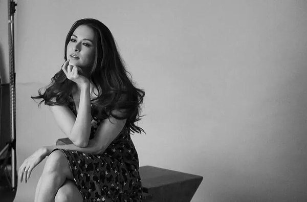 Marian Rivera Marian Rivera