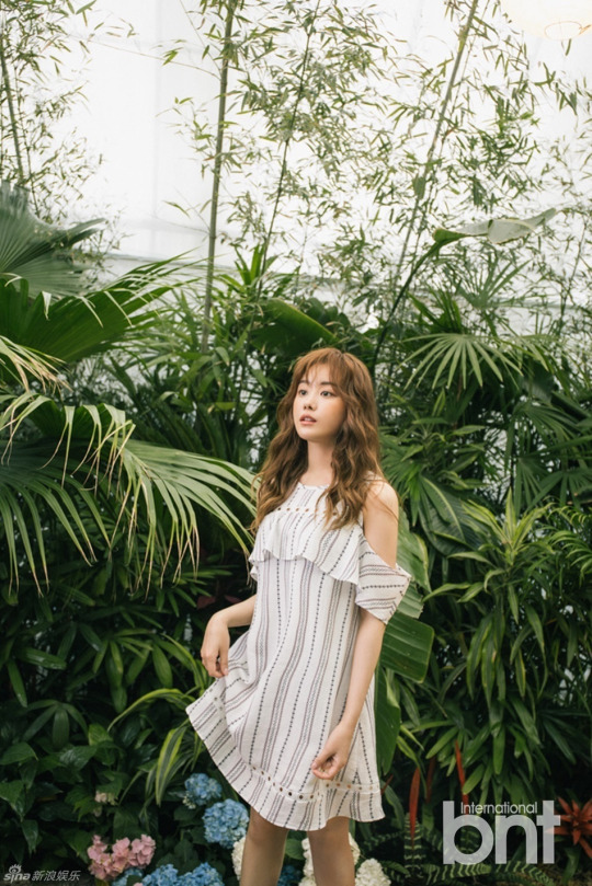 Ji-eun Song Ji-eun Song