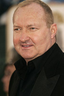 Randy Quaid