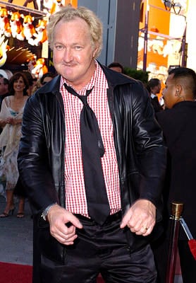 Randy Quaid