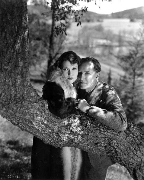 Dracula's Daughter Dracula's Daughter