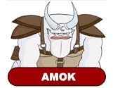 Amok