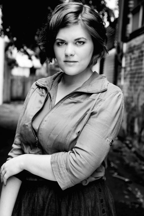 Rachel Roberts Rachel Roberts