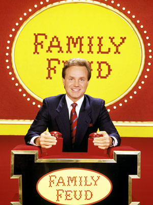 Ray Combs Ray Combs