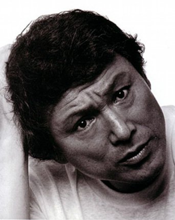 Juzo Itami Juzo Itami