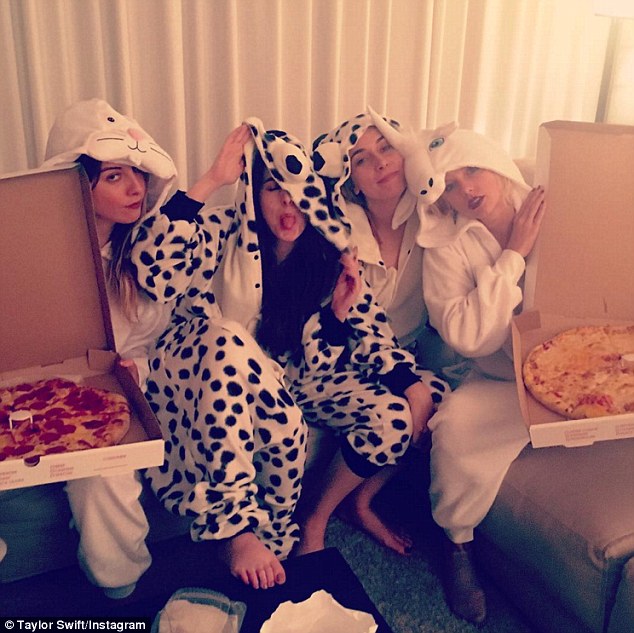 Haim