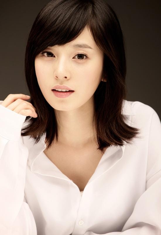 Seung-yeon Woo