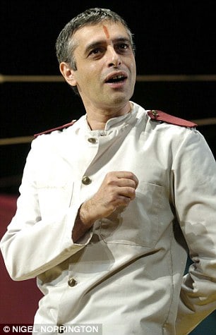 Paul Bhattacharjee Paul Bhattacharjee