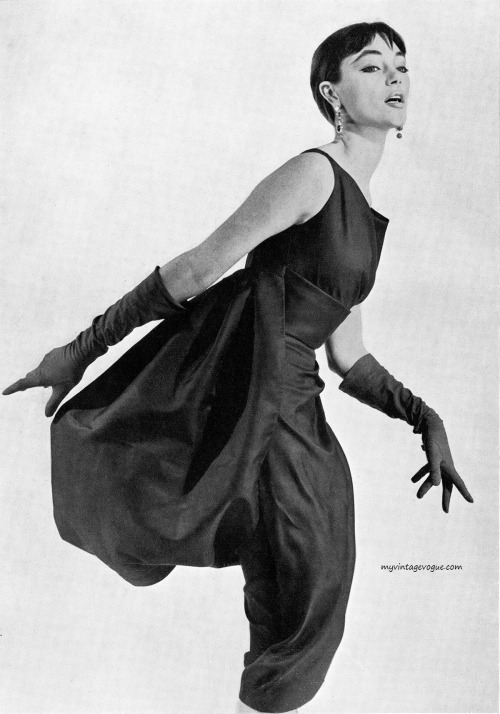 Ivy Nicholson