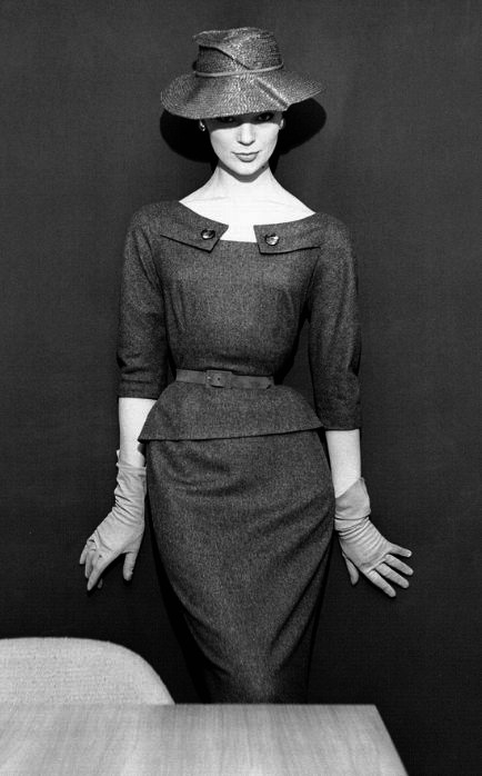 Ivy Nicholson