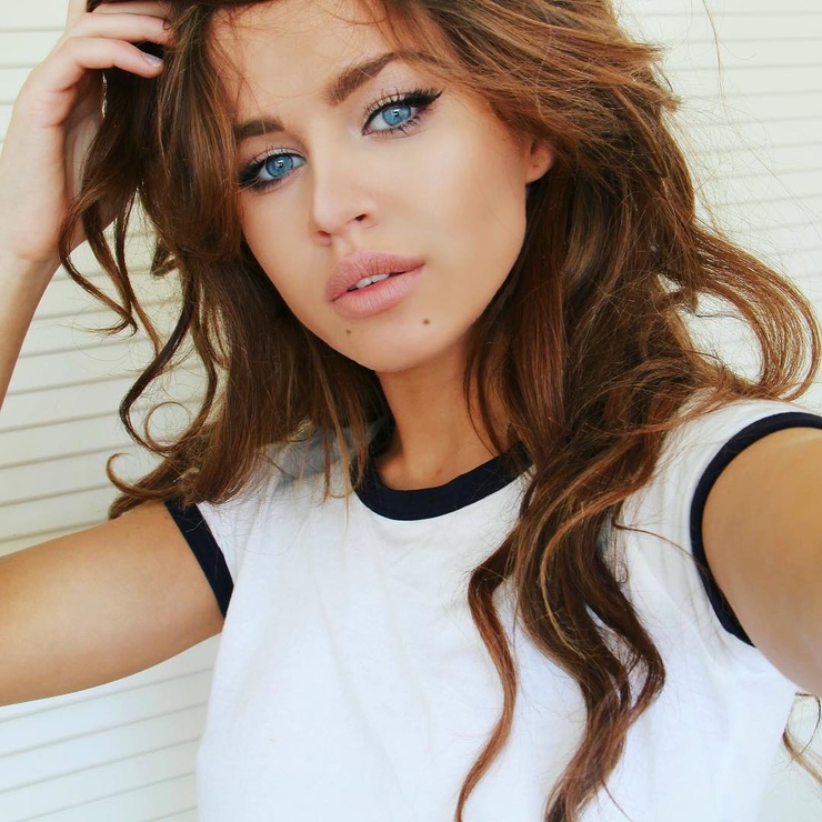Rosie Mac Rosie Mac