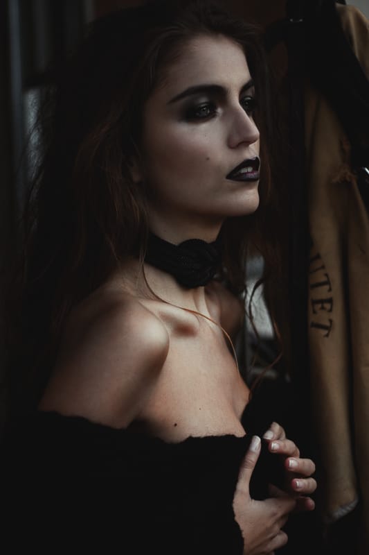 Charlotte Lemay Charlotte Lemay