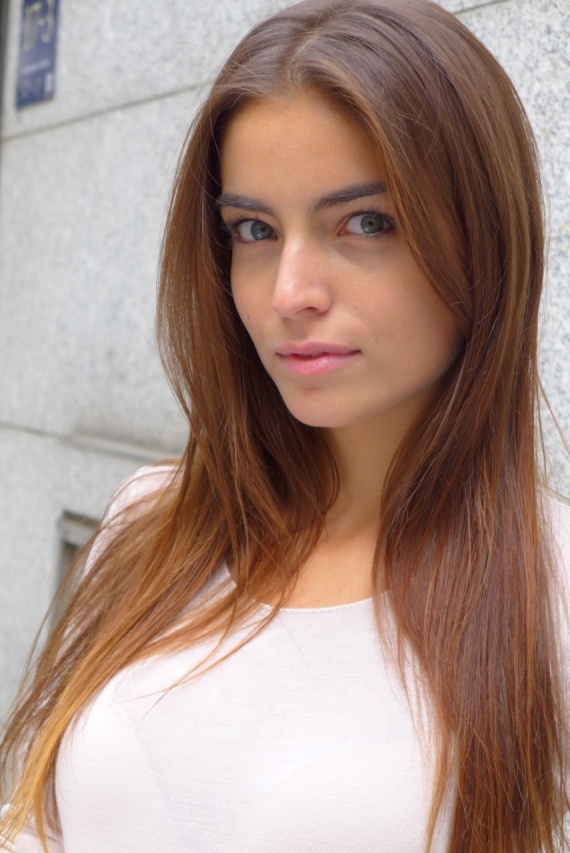 Charlotte Lemay Charlotte Lemay