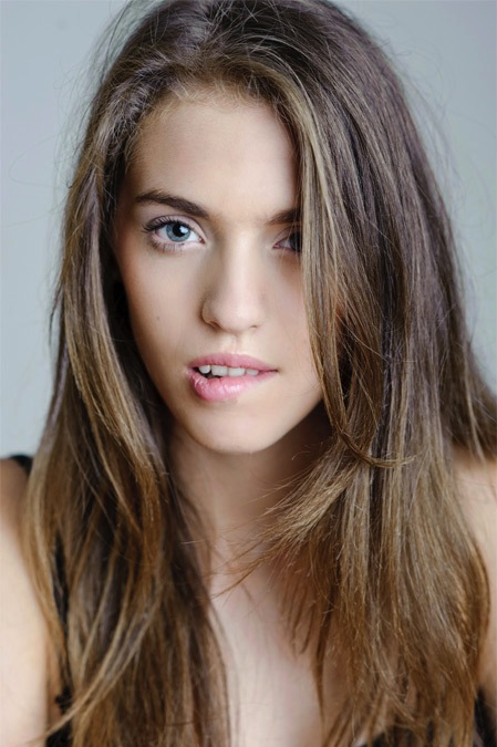 Charlotte Lemay Charlotte Lemay