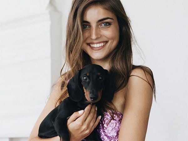 Charlotte Lemay Charlotte Lemay