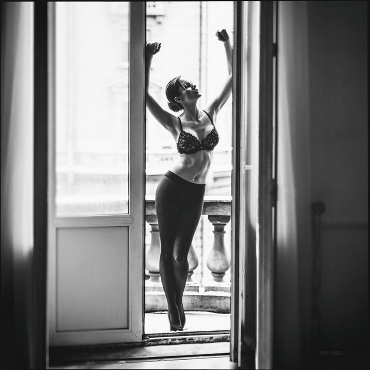Julia Kai Julia Kai