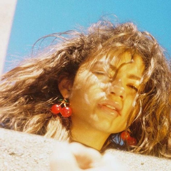 Zendaya Coleman Zendaya Coleman