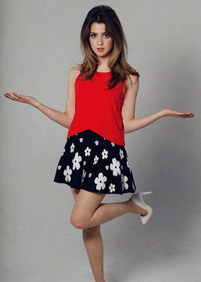 Laura Marano Laura Marano