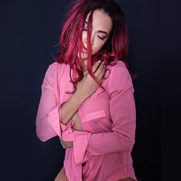 Katrin Rviza Katrin Rviza