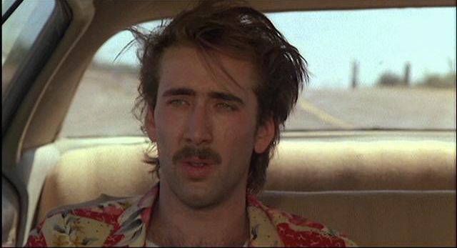 Raising Arizona