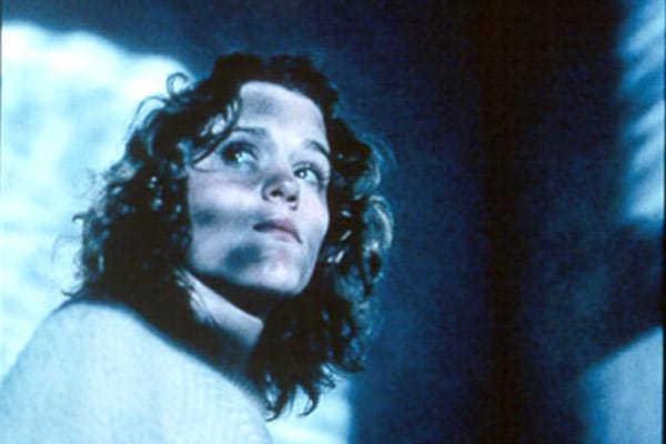 Blood Simple Blood Simple