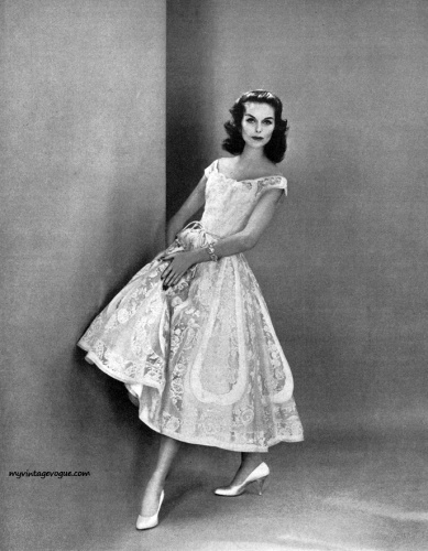 Anne St. Marie