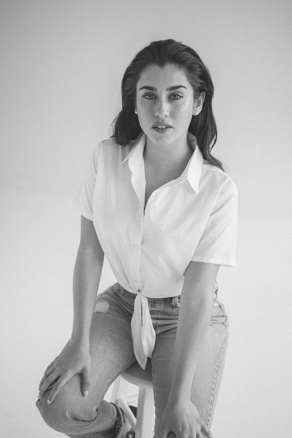 Fifth Harmony