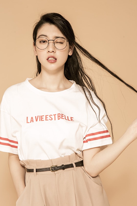 Ayaka Miyoshi Ayaka Miyoshi