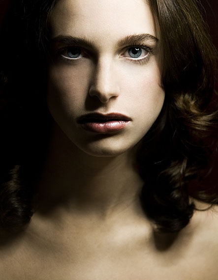 Tia Ayrton-Hill