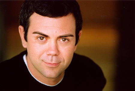 Joe Lo Truglio