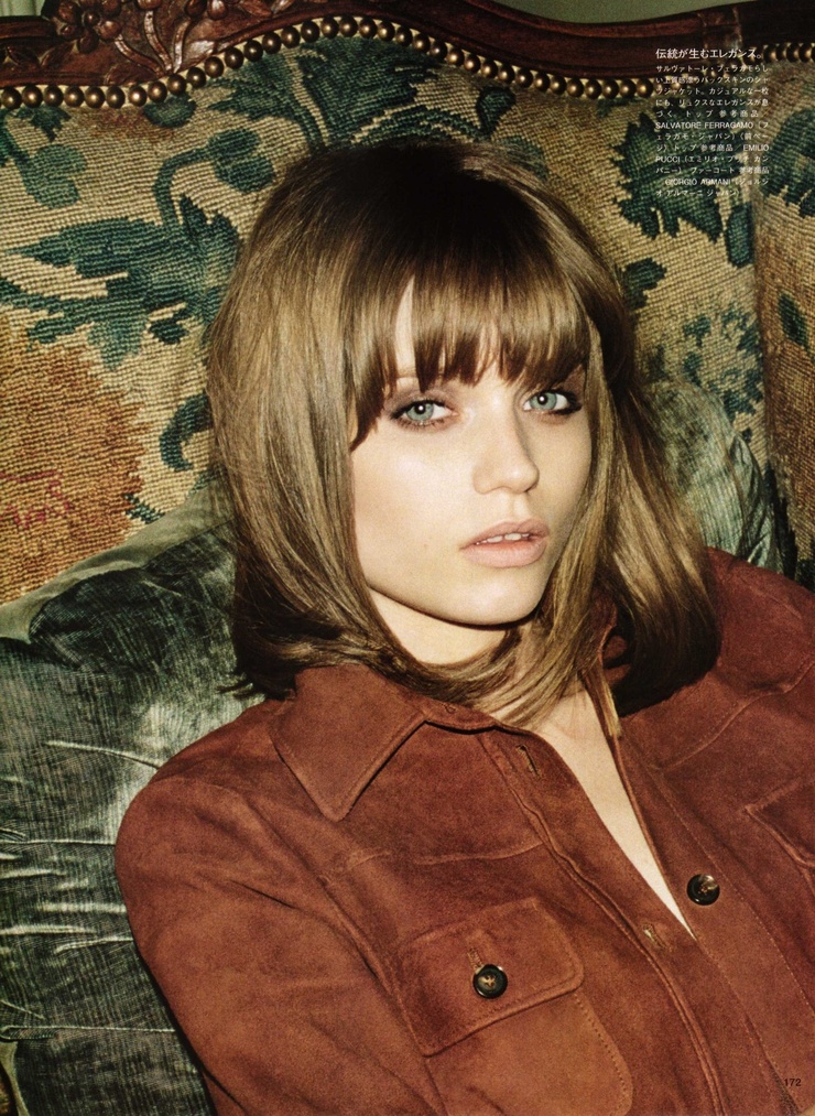 Abbey Lee Kershaw Abbey Lee Kershaw