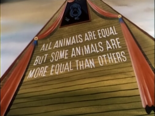 Animal Farm Animal Farm