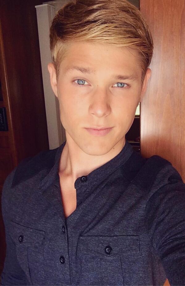 Mason Dye