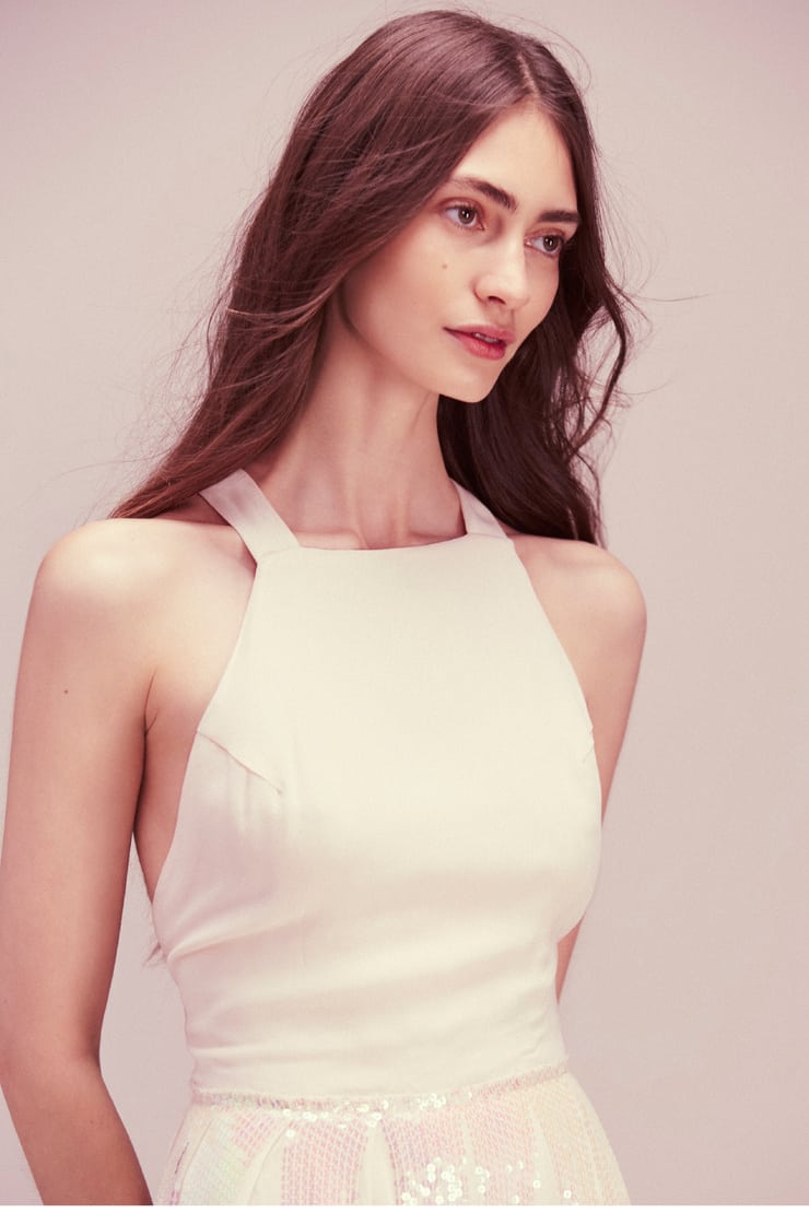 Marine Deleeuw Marine Deleeuw