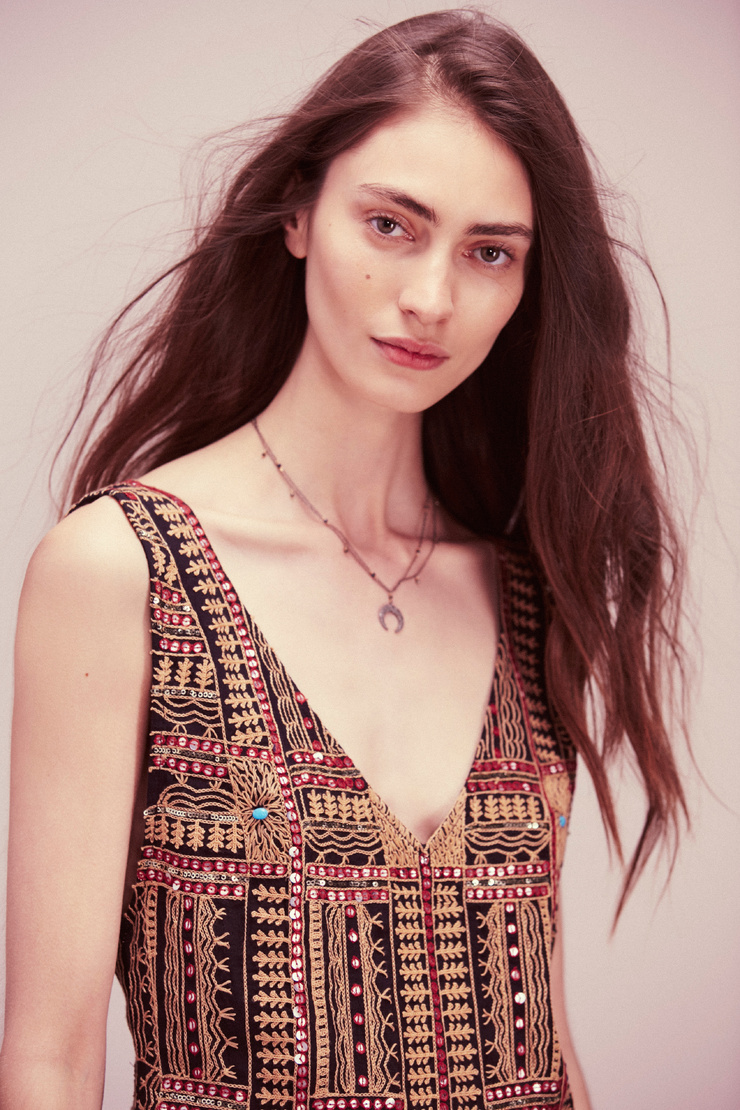 Marine Deleeuw Marine Deleeuw
