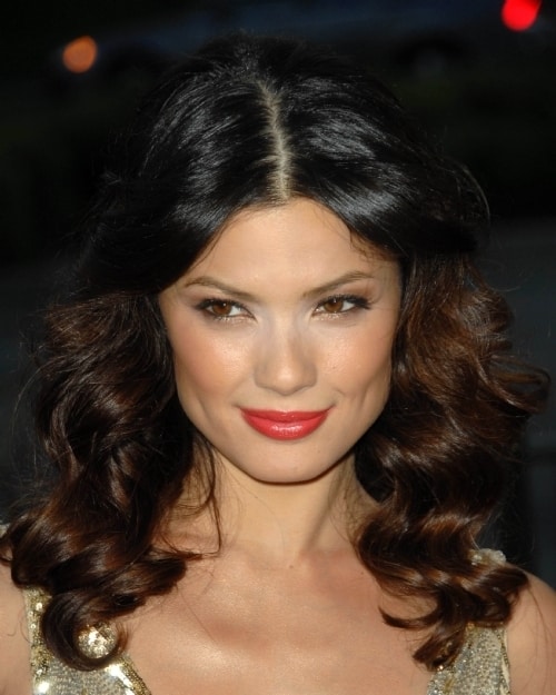 Natassia Malthe