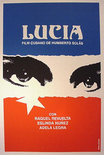 Lucía (1968) Lucía (1968)