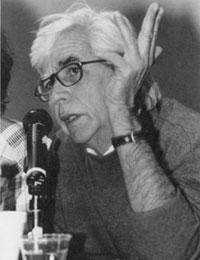 Humberto Solás