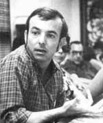 Manuel Octavio Gómez