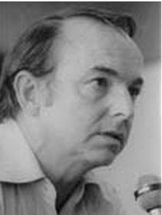 Manuel Octavio Gómez