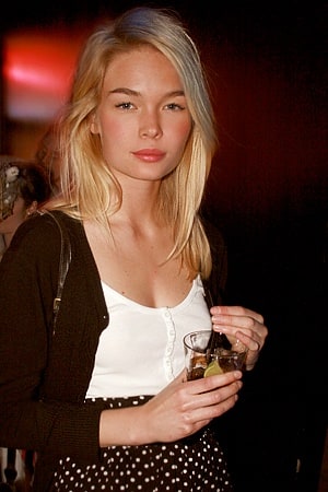 Klara Wester