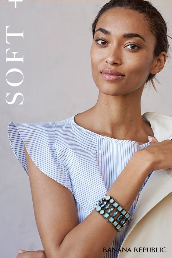 Anais Mali Anais Mali