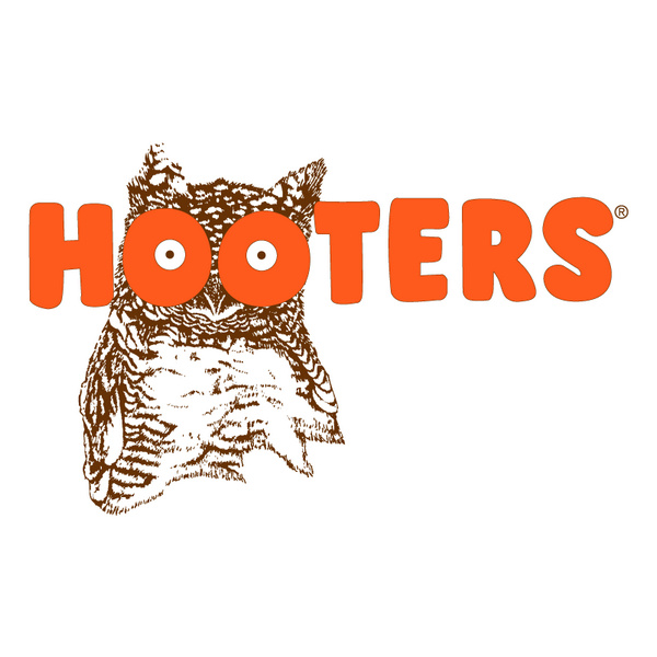 Hooters