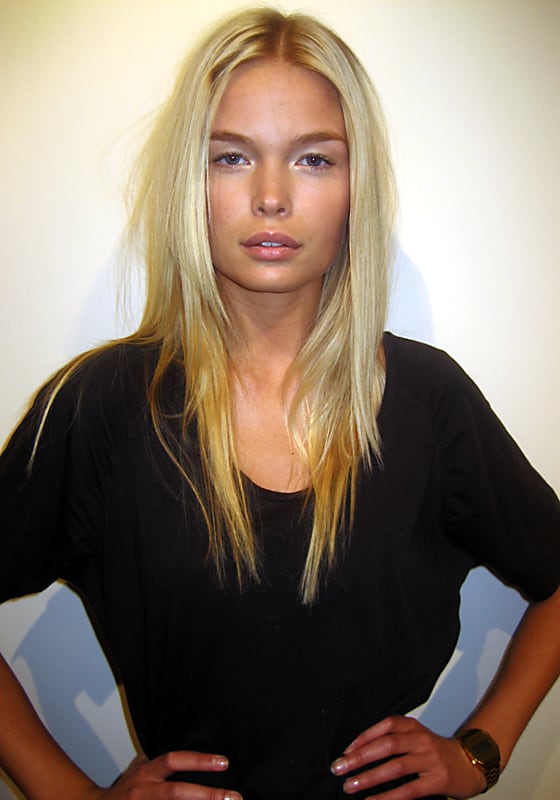 Klara Wester