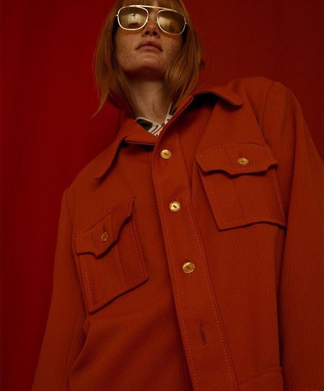 Amanda Smith
