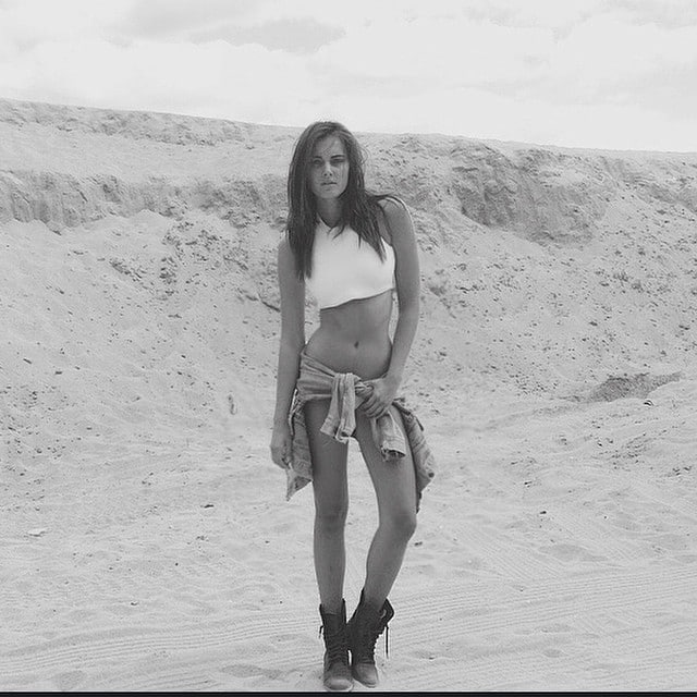 Alyssa Riley Alyssa Riley