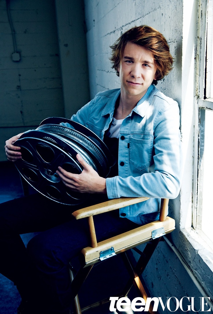 Thomas Mann